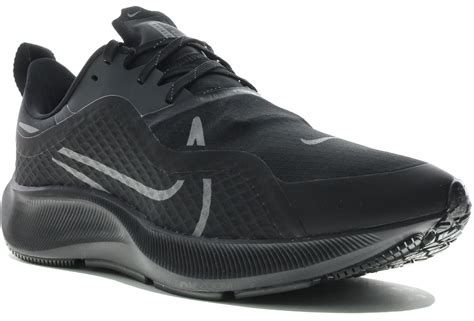 nike air zoom pegasus 37 shield herren|Nike Pegasus 38 shield men's.